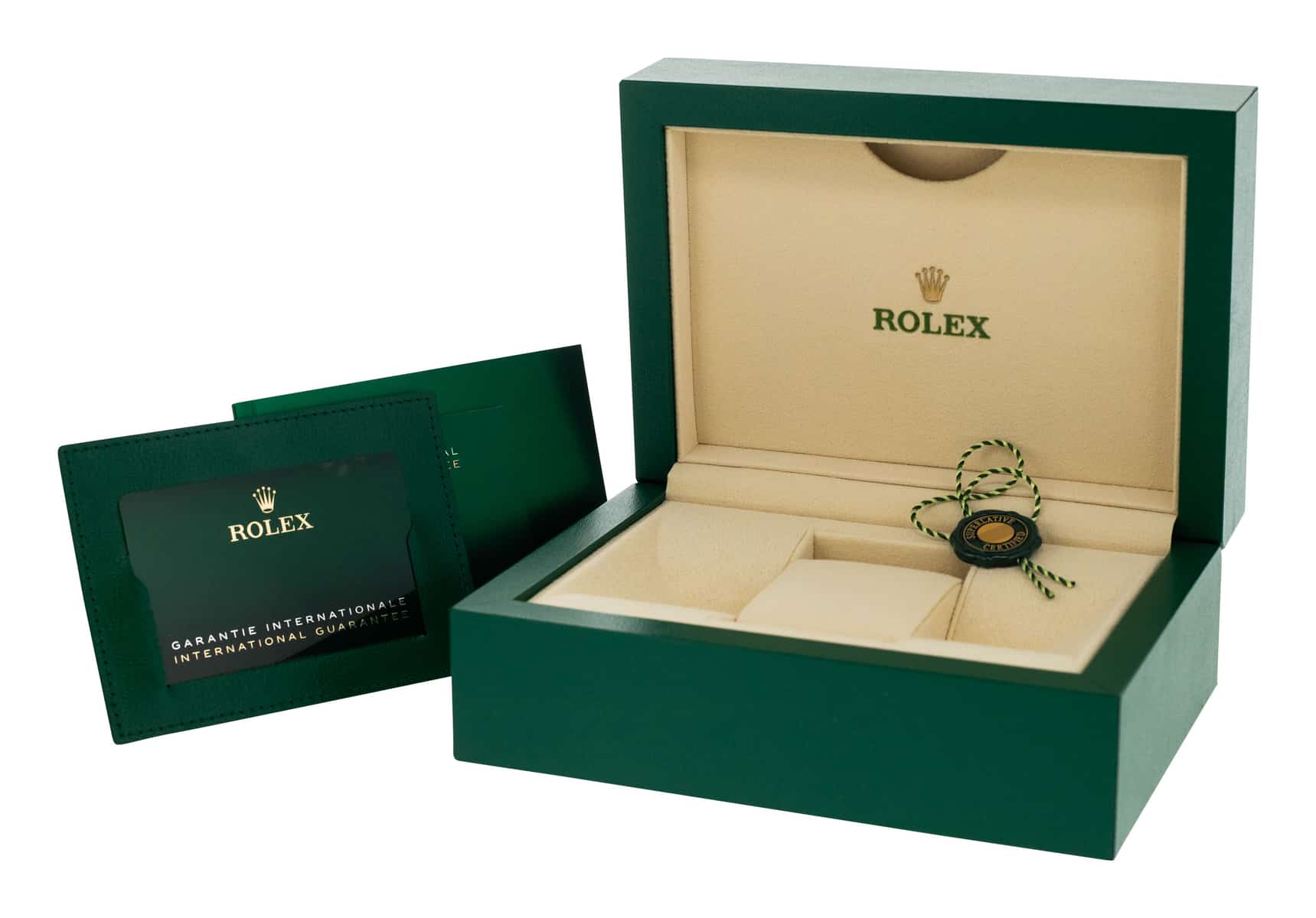 Rolex Datejust 41 126300 Rolex Datejust 41 126300
